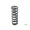 Lesjofors Coil Spring, 4256815 4256815 - alternate 2